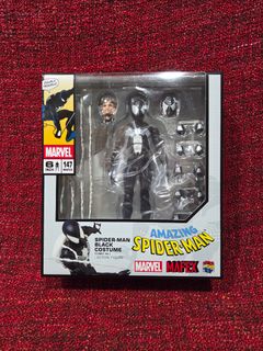 (Category: ) located in . Submitted by d.gazer (Listing ID 1446314491, Image 1). Description: .