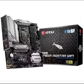 (Category: ) located in . Submitted by utbshop (Listing ID 1446258042, Image 1). Description: .