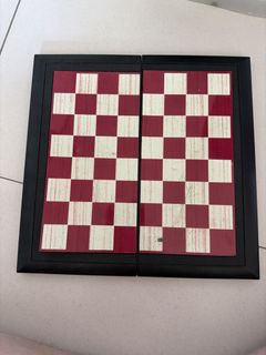 (Category: ) located in . Submitted by clearance.in.progress (Listing ID 1446240855, Image 1). Description: .