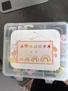 （分類：）位於 。 由 cwave4 提交（商品編號 1446172944，圖片 1）。簡介： 。