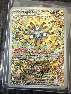 (Category: ) located in . Submitted by snoringmon (Listing ID 1446239835, Image 1). Description: .