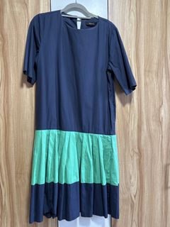 (Category: ) located in . Submitted by in18ezhwee (Listing ID 1446263038, Image 1). Description: .