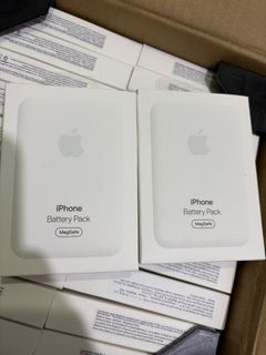 (Category: ) located in . Submitted by patokgadget (Listing ID 1446256459, Image 1). Description: .