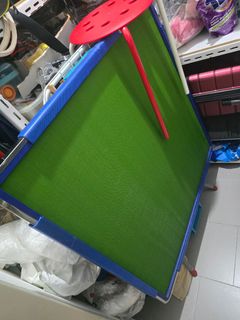 (Category: ) located in . Submitted by buayswee (Listing ID 1446221511, Image 1). Description: .