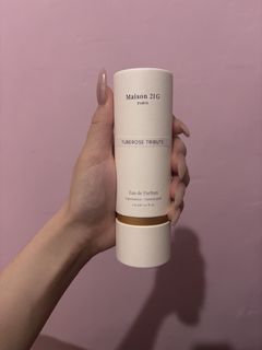 （分類：）位於 。 由 daisy0004 提交（商品編號 1446208070，圖片 1）。簡介： 。