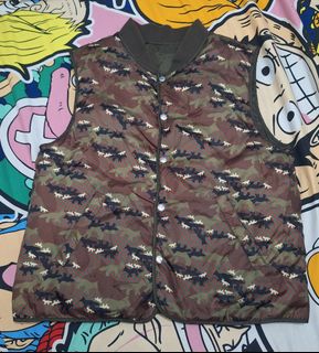 (Category: ) located in . Submitted by jercksthriftph (Listing ID 1446225824, Image 1). Description: .