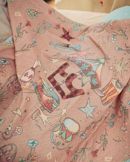 (Category: ) located in . Submitted by relovemesisters (Listing ID 1446230639, Image 1). Description: .