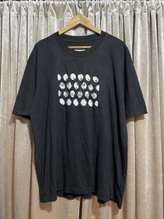 (Category: ) located in . Submitted by thriftline.ph (Listing ID 1446166192, Image 1). Description: .