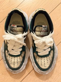 （分類：）位於 。 由 aquawoman_21 提交（商品編號 1446308494，圖片 1）。簡介： 。