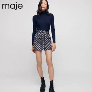 （分類：）位於 。 由 fatryann 提交（商品編號 1446183112，圖片 1）。簡介： 。