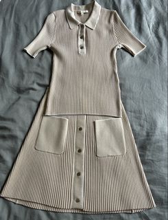 （分類：）位於 。 由 shopping_with_roxy 提交（商品編號 1446215544，圖片 1）。簡介： 。