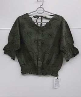 （分類：）位於 。 由 ellieliou 提交（商品編號 1446322735，圖片 1）。簡介： 。