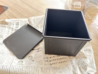 （分類：）位於 。 由 illusion2026 提交（商品編號 1446254867，圖片 1）。簡介： 。