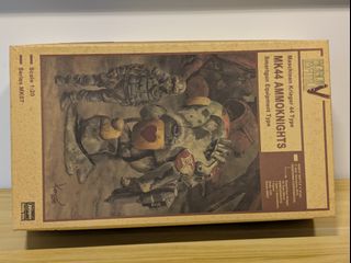 (Category: ) located in . Submitted by oddlaw (Listing ID 1446205205, Image 1). Description: .