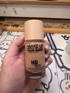 （分類：）位於 。 由 beanletyuki 提交（商品編號 1446182541，圖片 1）。簡介： 。