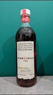 (Category: ) located in . Submitted by brenspirits (Listing ID 1446234842, Image 1). Description: .