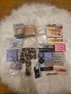 (Category: ) located in . Submitted by chuuya. (Listing ID 1446335952, Image 1). Description: .
