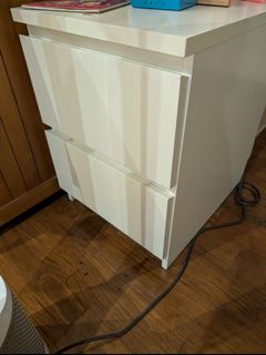 (Category: ) located in . Submitted by usedfurnituremnl (Listing ID 1446301525, Image 1). Description: .