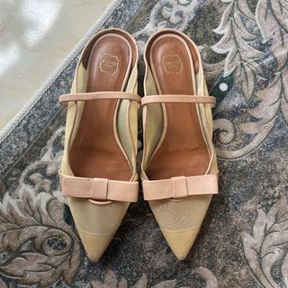 (Kategori: ) berada di . Dikirim oleh bydhani (ID iklan 1446329485, Gambar 1). Deskripsi: .