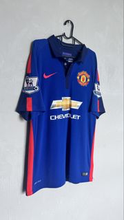 (Category: ) located in . Submitted by unitedfied (Listing ID 1446207530, Image 1). Description: .