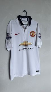 (Category: ) located in . Submitted by unitedfied (Listing ID 1446207902, Image 1). Description: .