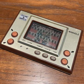 (Category: ) located in . Submitted by retro_cool (Listing ID 1446264673, Image 1). Description: .