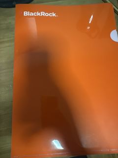 (Category: ) located in . Submitted by luffynarutobu (Listing ID 1440609835, Image 1). Description: .