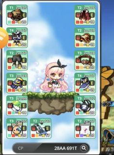 (Category: ) located in . Submitted by sdj_soju (Listing ID 1429710411, Image 1). Description: .