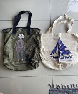 (Category: ) located in . Submitted by legitseller_cheras (Listing ID 1446218336, Image 1). Description: .