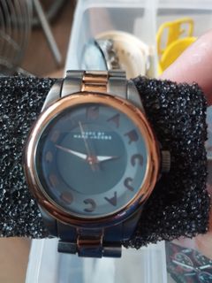 (Category: ) located in . Submitted by ahdi40 (Listing ID 1446311215, Image 1). Description: .