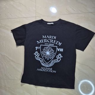 (Kategori: ) berada di . Dikirim oleh satuhati.shop (ID iklan 1446326360, Gambar 1). Deskripsi: .