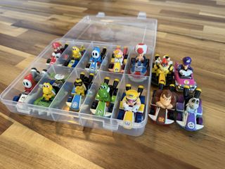 (Category: ) located in . Submitted by vga1022 (Listing ID 1446186872, Image 1). Description: .