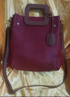 (Category: ) located in . Submitted by ForQueens (Listing ID 1446330601, Image 1). Description: .