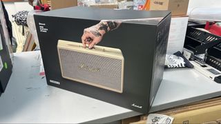 （分類：）位於 。 由 captainjason 提交（商品編號 1446179076，圖片 1）。簡介： 。