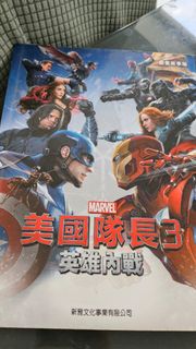 （分類：）位於 。 由 warmstone.22aabc 提交（商品編號 1446330816，圖片 1）。簡介： 。