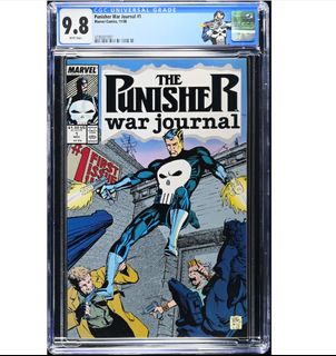 (Category: ) located in . Submitted by sgcomiccollector (Listing ID 1446206464, Image 1). Description: .