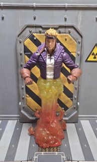 (Category: ) located in . Submitted by n2figs (Listing ID 1446269048, Image 1). Description: .