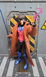 (Category: ) located in . Submitted by n2figs (Listing ID 1446225192, Image 1). Description: .