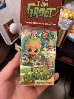 （分類：）位於 。 由 gapjormeiar 提交（商品編號 1446271211，圖片 1）。簡介： 。