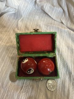 (Category: ) located in . Submitted by mr.grootcollection (Listing ID 1446236527, Image 1). Description: .