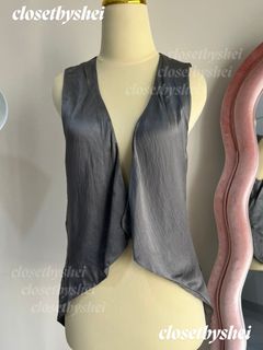 (Kategori: ) berada di . Dikirim oleh sheinanana (ID iklan 1446334366, Gambar 1). Deskripsi: .