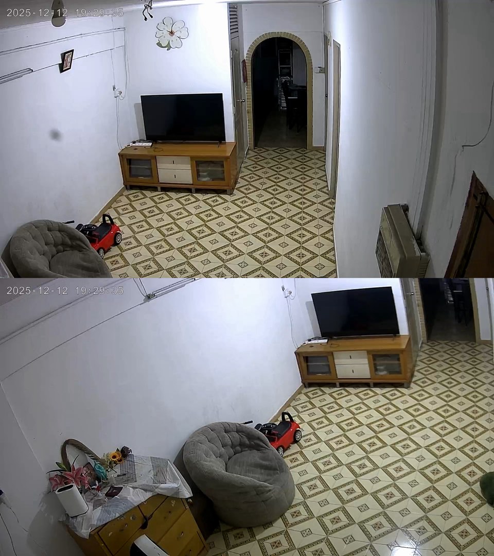 (Category: ) located in . Submitted by silent_bijimol (Listing ID 1446309207, Image 1). Description: .