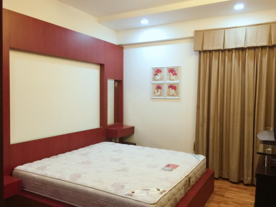 (Category: ) located in . Submitted by properties.lkh (Listing ID 1446330217, Image 1). Description: .