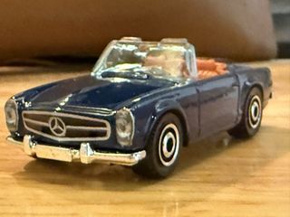 (Category: ) located in . Submitted by walmart28 (Listing ID 1446221025, Image 1). Description: .
