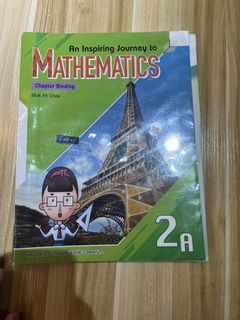 （分類：）位於 。 由 sumyu.w 提交（商品編號 1446208692，圖片 1）。簡介： 。