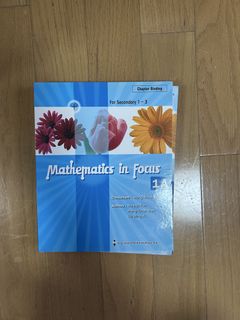 （分類：）位於 。 由 gavin168 提交（商品編號 1446244145，圖片 1）。簡介： 。