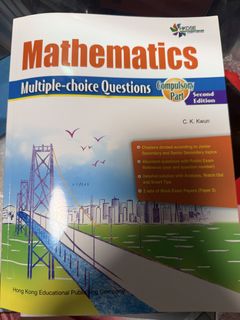（分類：）位於 。 由 cherriesyk 提交（商品編號 1446336499，圖片 1）。簡介： 。