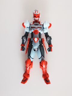 （分類：）位於 。 由 haren5 提交（商品編號 1446244544，圖片 1）。簡介： 。