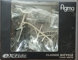（分類：）位於 。 由 readytoy 提交（商品編號 1404351320，圖片 1）。簡介： 。