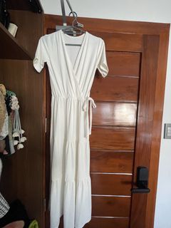 (Category: ) located in . Submitted by helloluckyme (Listing ID 1446204401, Image 1). Description: .